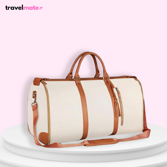 TravelMate™