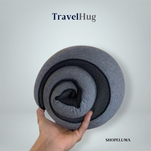 TravelHug