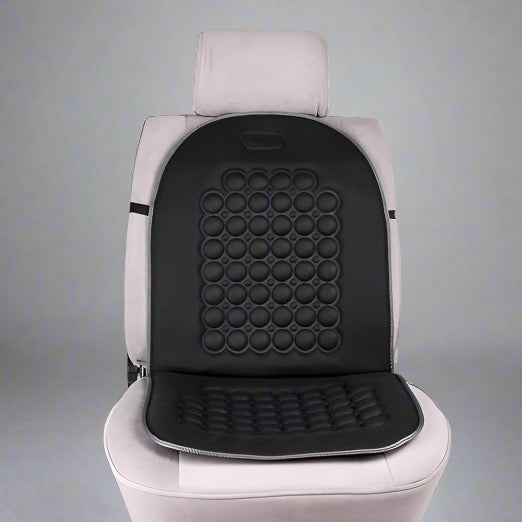 BreezeSeat™ - #1 Car Accessory