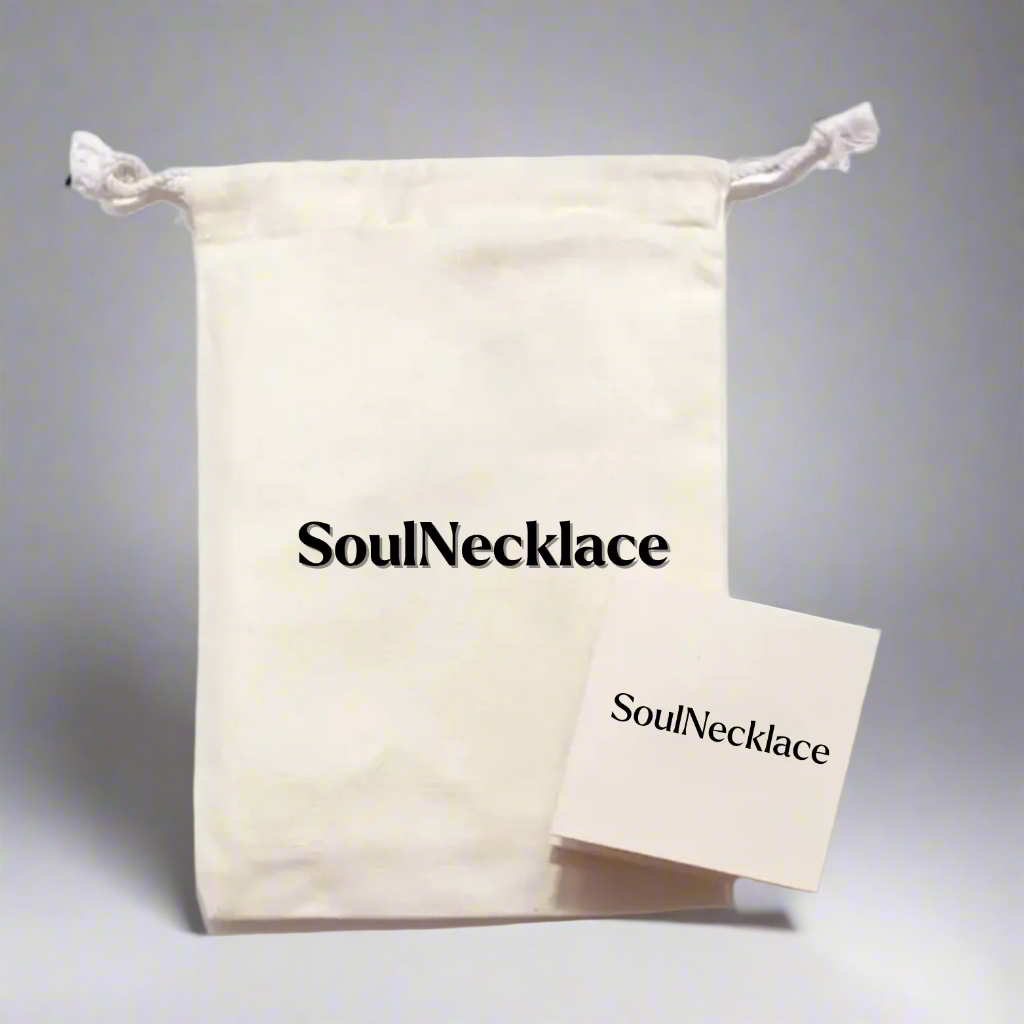 SoulNecklace